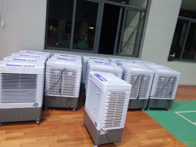 冰箱空调扇租赁对讲机饮水机租赁电视电脑租赁