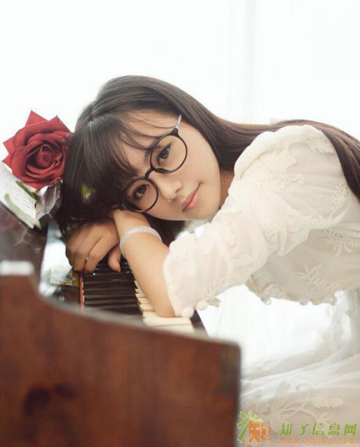 专做北京公司注销业务、吊销的执照转为注销