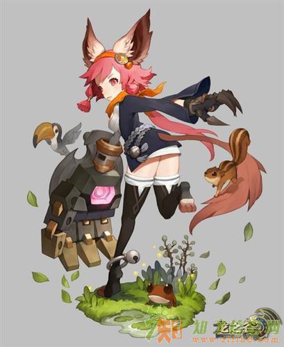 1快钱的游戏系统