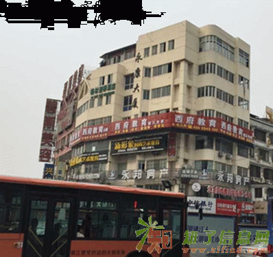 学叉车考叉车证到镇江西府教育