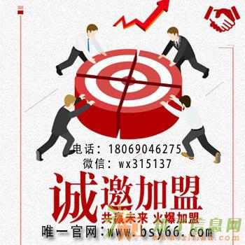 盈汇环球总部招商最新模式