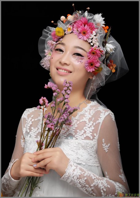 宜兴专业化妆离家近的培训学校