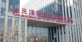 一元注册 可异地经营