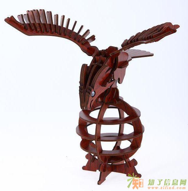 厂商直销木制品激光雕刻切割机 上门安装培训