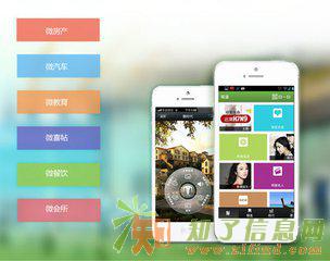 最火教育管理插件系统定制