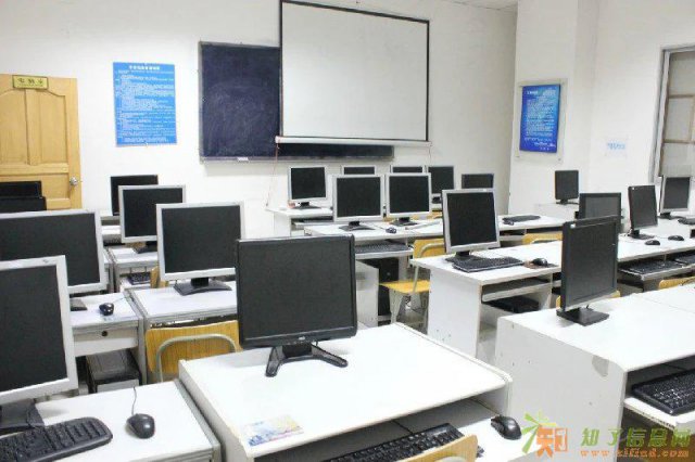 重庆建筑造价员培训时间多长 费用是多少