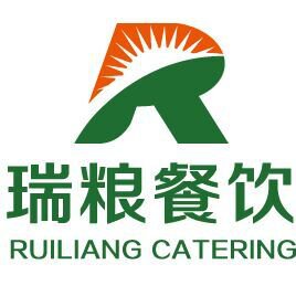 瑞粮公司怎么样