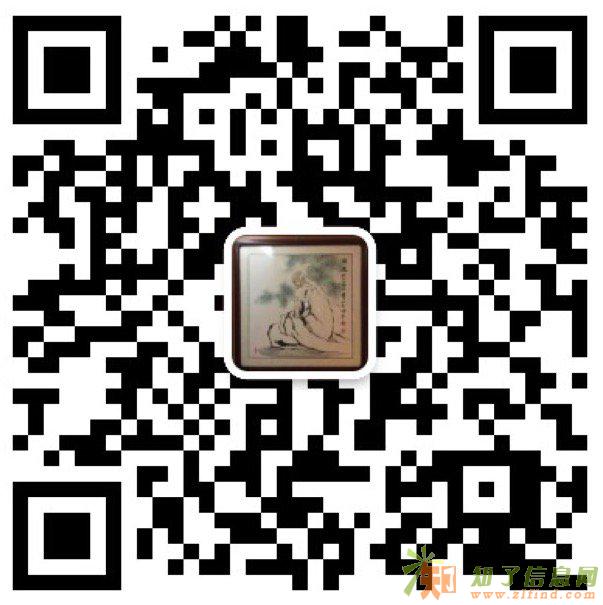 转让公募基金管理公司