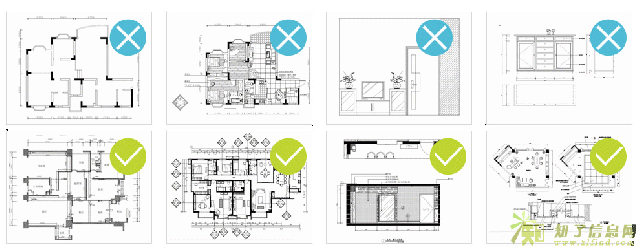 镇江西府教育—AutoCAD工程师就业前景