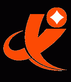 上海投资管理公司转让_投资管理公司转让流程