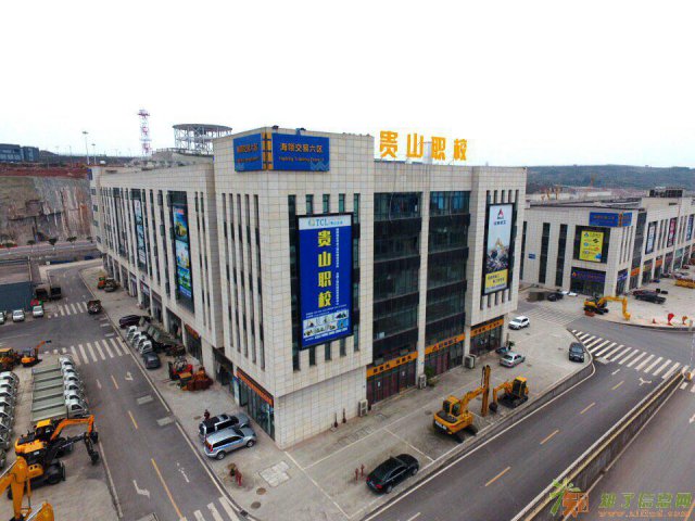 渝北哪儿考中式面点师资格证出证快