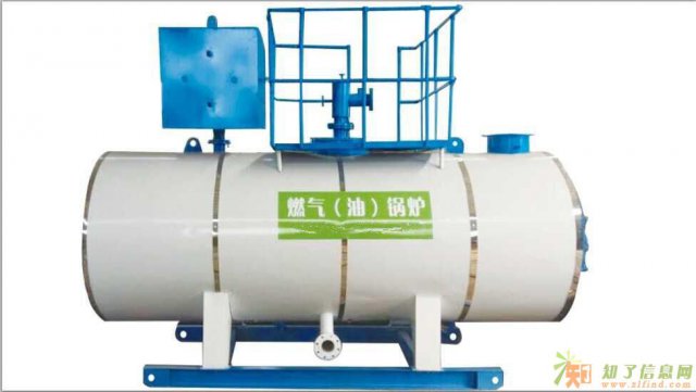 节能采暖炉 甲醇供暖锅炉 燃气热水锅炉 甲醇锅炉