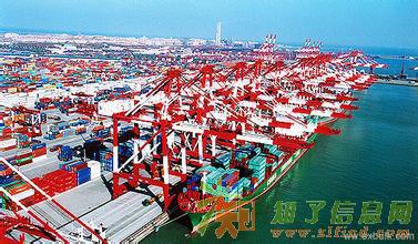 济南专业的进出口代理