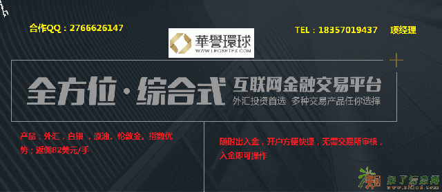 黄金原油外汇招商平仓返条件行内最高