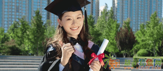 邯郸海德教育2017年大专本科招生中