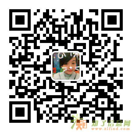 学历提升的好处