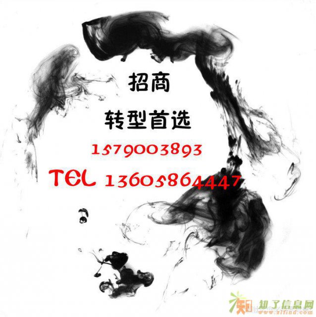 利润是之前现货大宗的十倍、十万人观看