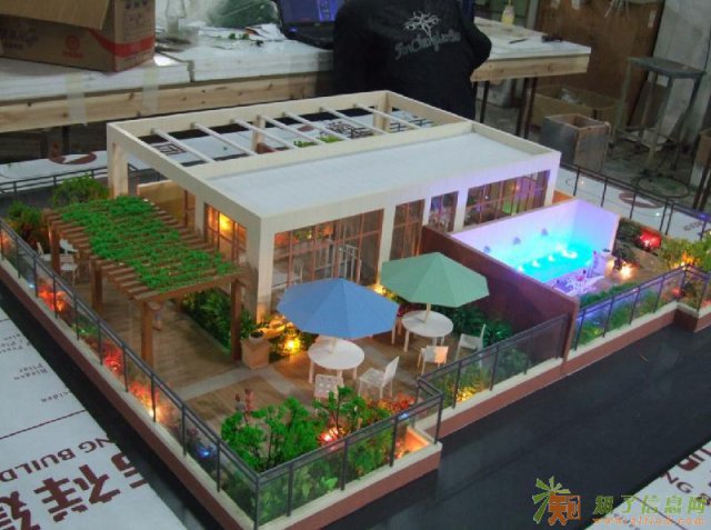 旭扬供应建筑模型专用激光切割机 保证质量