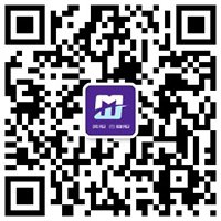 千喜网络牵手美服云客服提供个性化客户服务