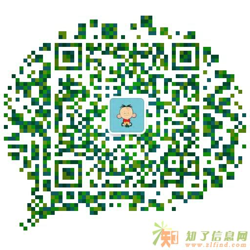 吴江专升本哪里可以报名有什么条件