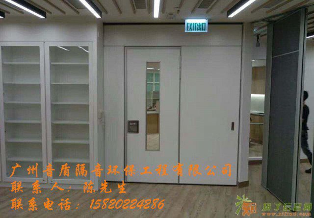 酒店屏风、餐厅隔断、音盾屏风、移动屏风