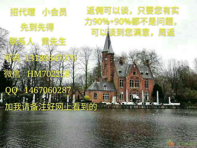 现货被打压，为什么金手指还这么火爆