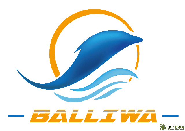 邮政跨境电商产业园进驻开发区彩云城啦