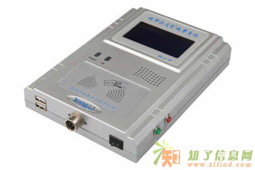 吉林省水上乐园刷卡机消费管理系统门禁收费机