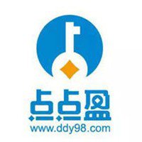 点点盈互联网金融