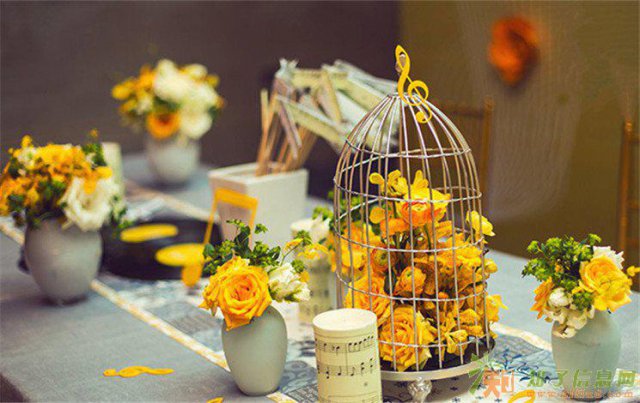 吉运楼婚宴-苏州婚宴酒店预订-团宴网推荐