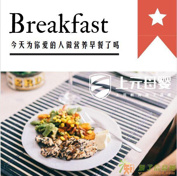 镇江上元ACI注册国际营养师资格专业培训中心