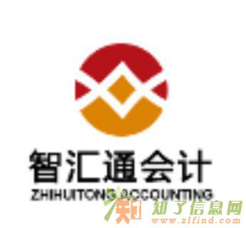 代理记账 整理乱账 公司注册 纳税申报 解异常