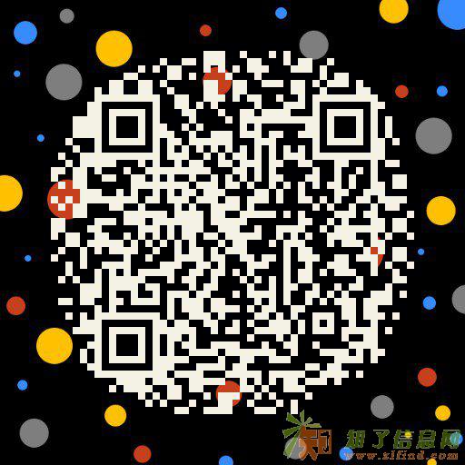 广东增驾哪里快？广州增驾哪里好考？