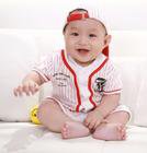 广州生育保险待遇，代办生育保险，怎么办理生育保险