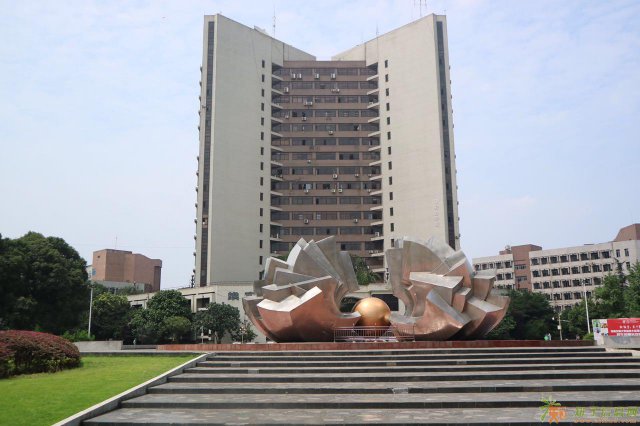 交大创新学院旅游管理专科学校报名指南