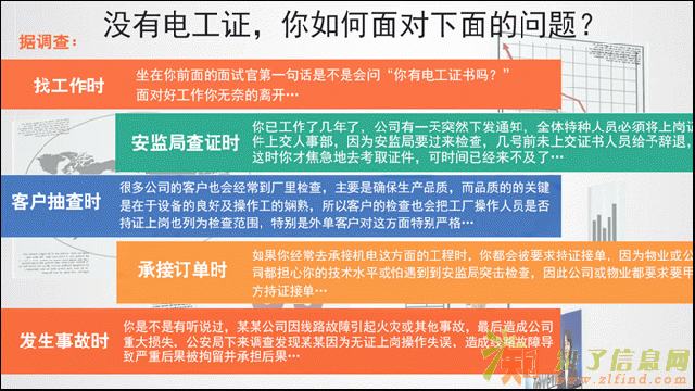 镇江西府教育电工培训学校低压高压电工操作考证培训班