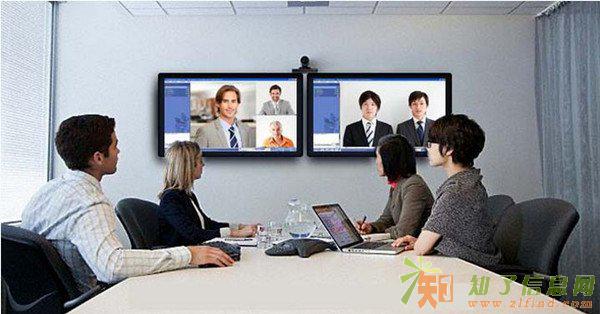 安徽铜峰电子快速发展的背后，跟视频会议有个故事