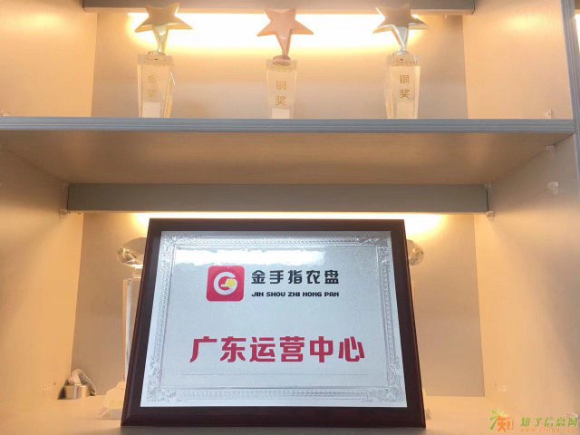 创业有什么好项目，什么创业门槛低，资金回流快