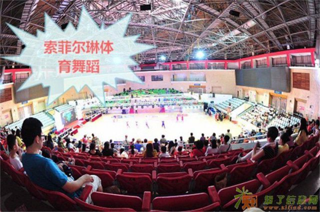 少儿中国舞、爵士舞、拉丁舞、摩登舞番禺市桥招生