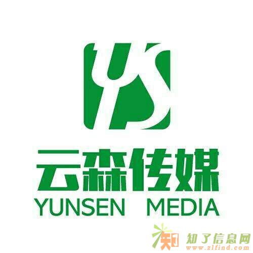 寿光有没有做网店装修设计的