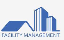 上海国际物业管理产业博览会【简称物业展】2018