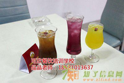 哪里的气泡果汁好吃