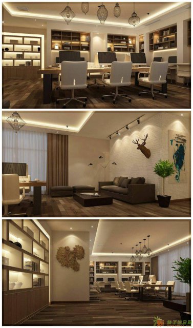 室内设计大师培训/镇江上元学习CAD专业培训学校