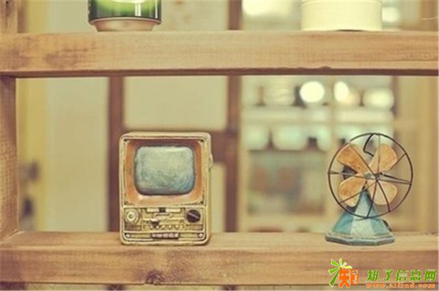 报达家政小程序开发系统