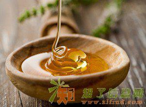 青岛进口蜂蜜报关公司丨代理报关服务