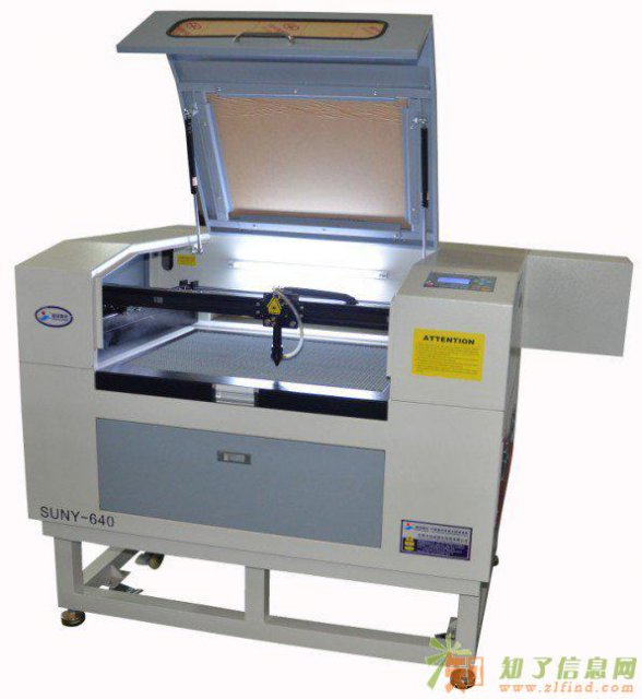 东莞供应经济适用型激光切割机 全国售后无忧