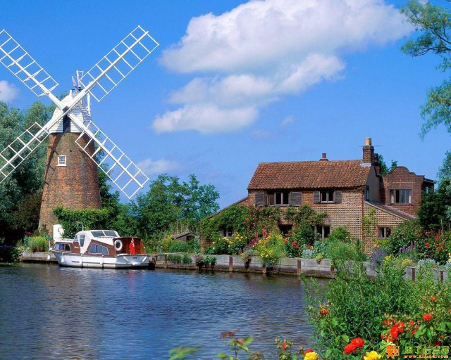 专业团队代理记账 报税服务