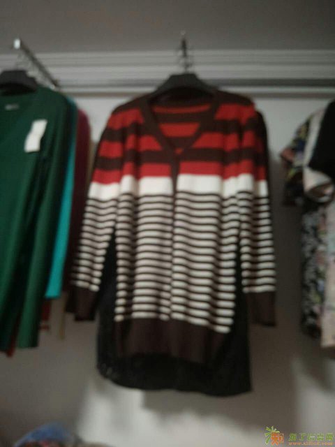 外贸服装尾货库存童装毛衣长期批发外贸尾货库存积压