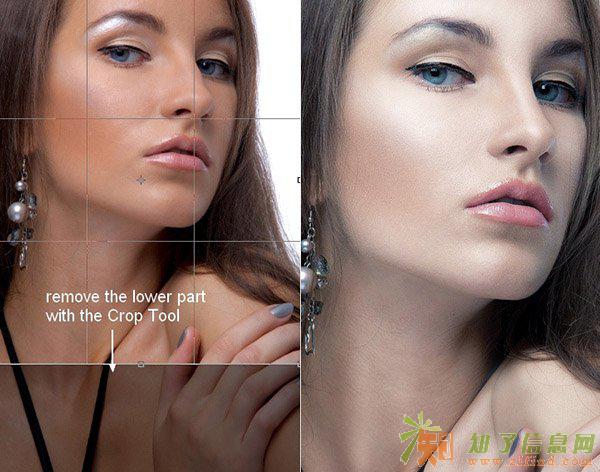 深圳福永电子商务主要学习什么