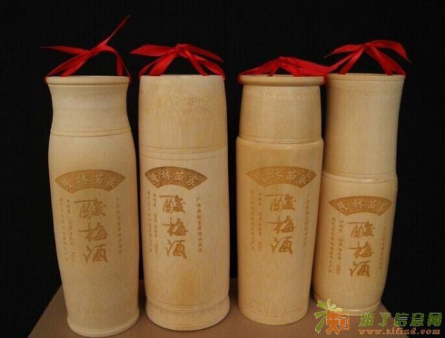 东莞供应木制笔筒激光雕刻切割机 价格便宜